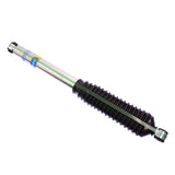 BIL33-151632 product image