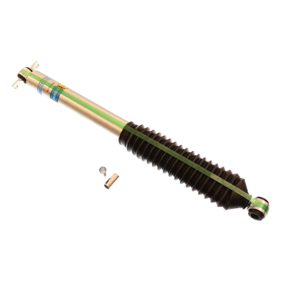 BIL33-151663 product image