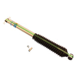 BIL33-151663 product image
