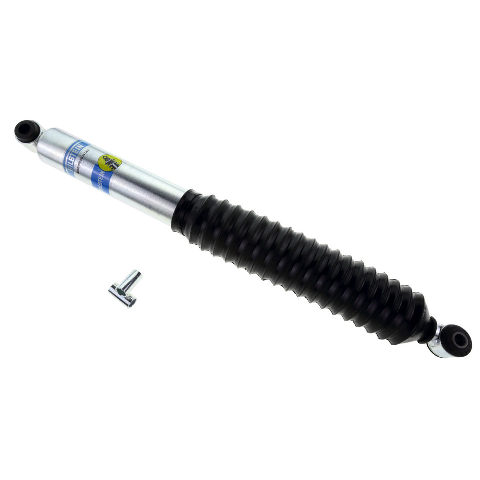 BIL33-151670 product image