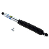 BIL33-151670 product image