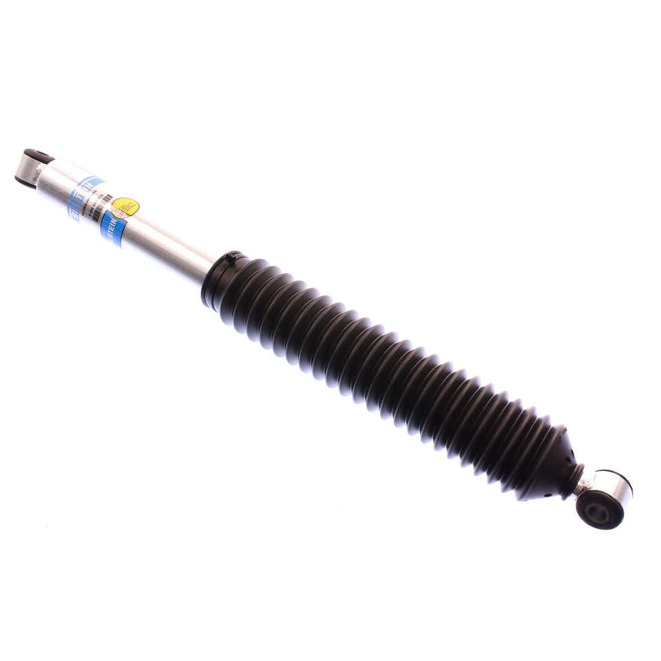 BIL33-170794 product image