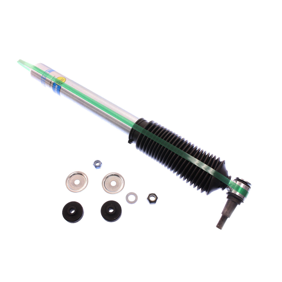 BIL33-170862 product image