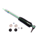BIL33-170862 product image