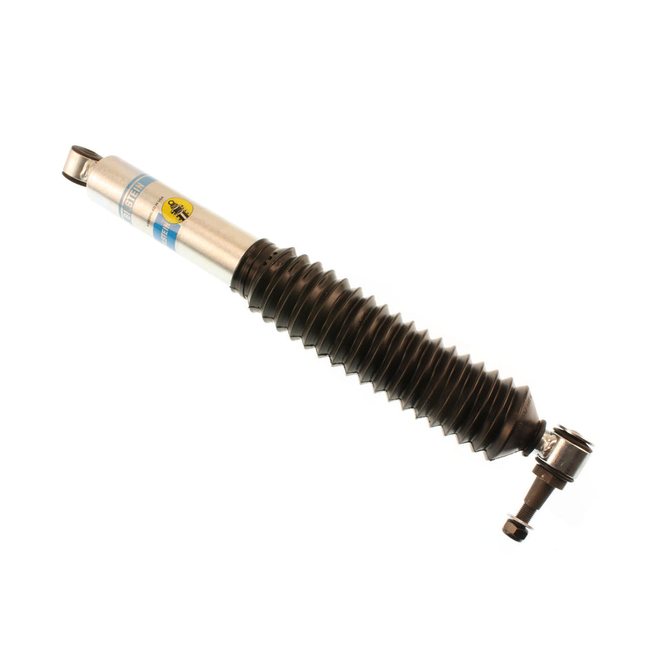 BIL33-174525 product image