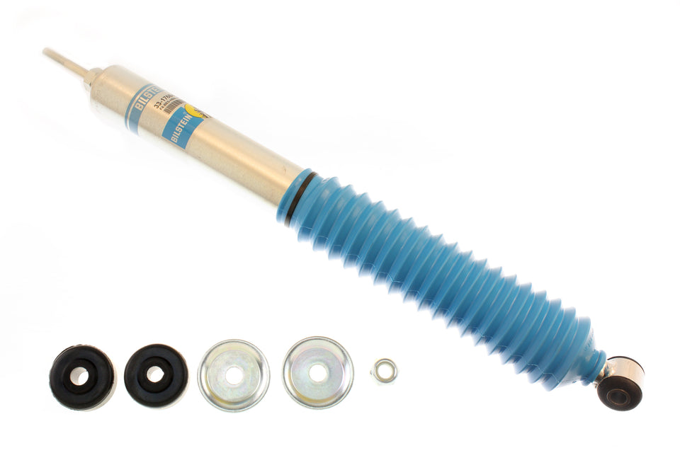 BIL33-176840 product image
