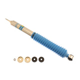 BIL33-176857 product image
