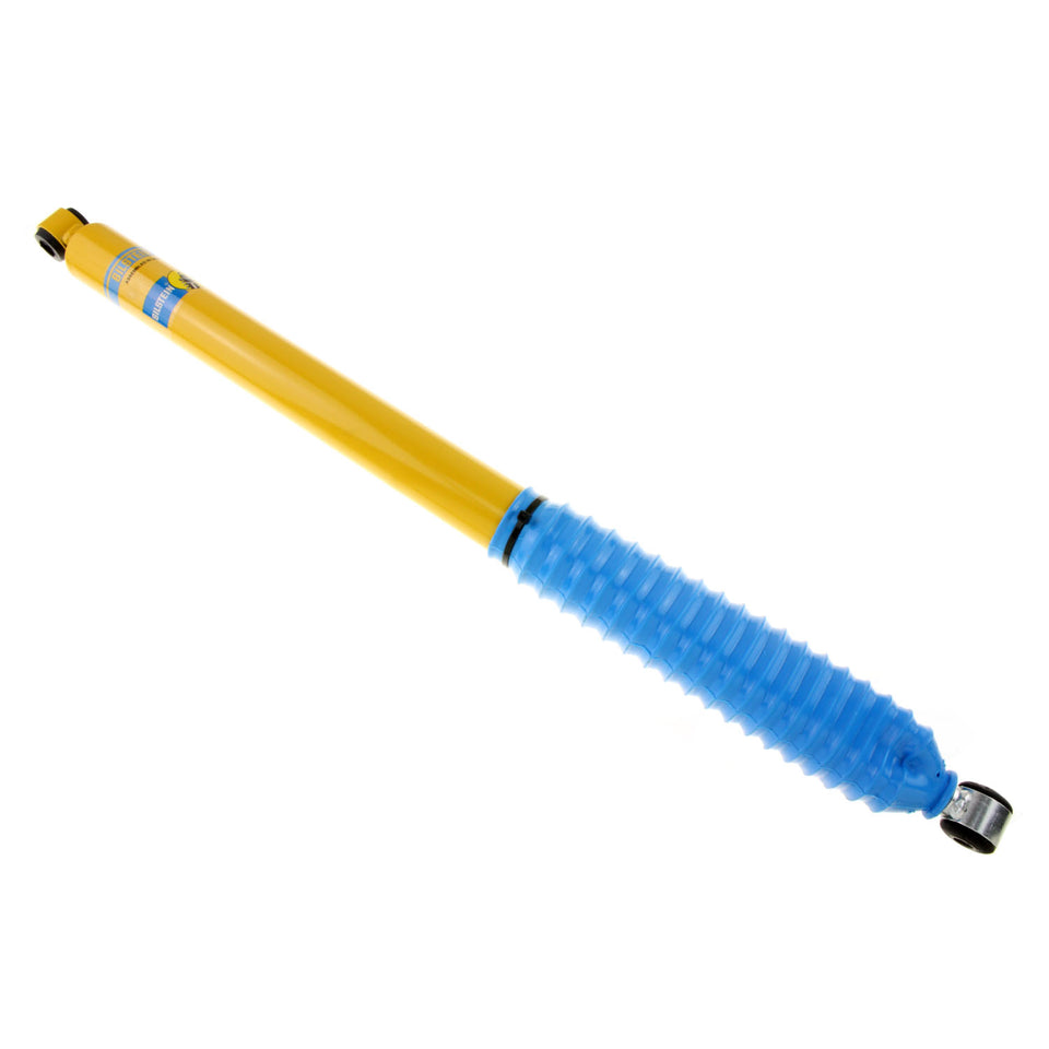 BIL33-185347 product image