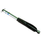 BIL33-185514 product image