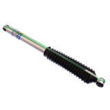 BIL33-185545 product image