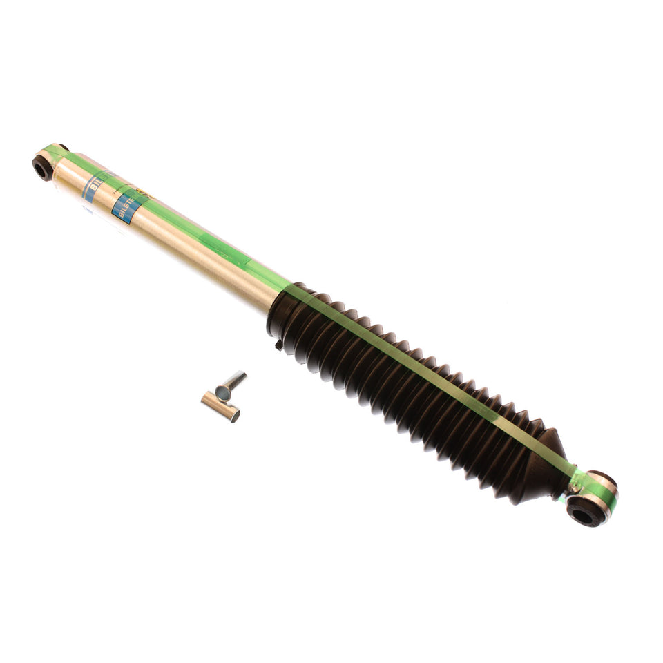 BIL33-185552 product image