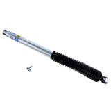 BIL33-185569 product image
