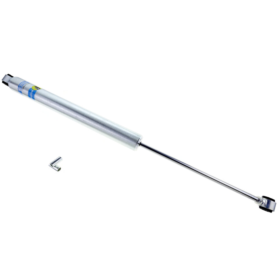 BIL33-185576 product image