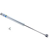 BIL33-185576 product image