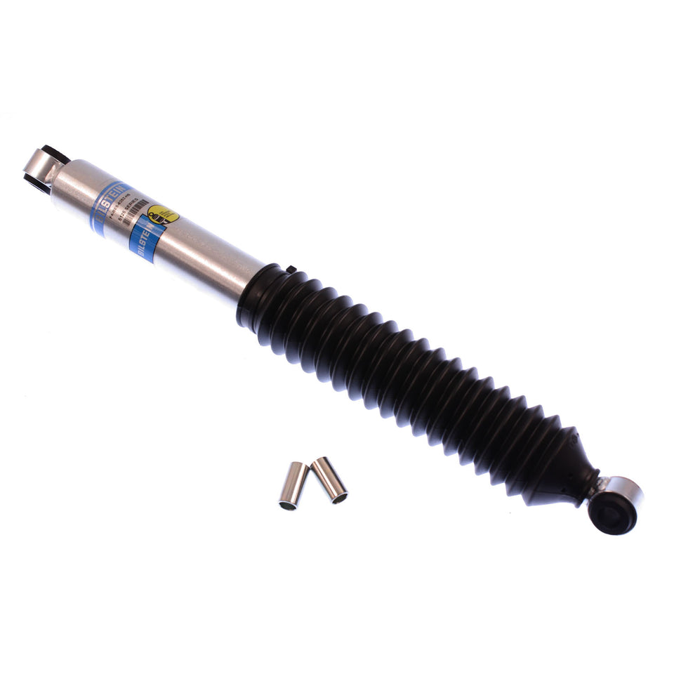 BIL33-185590 product image