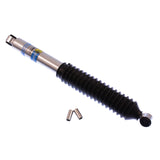 BIL33-185590 product image