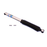 BIL33-185606 product image
