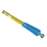 BIL33-185859 product image
