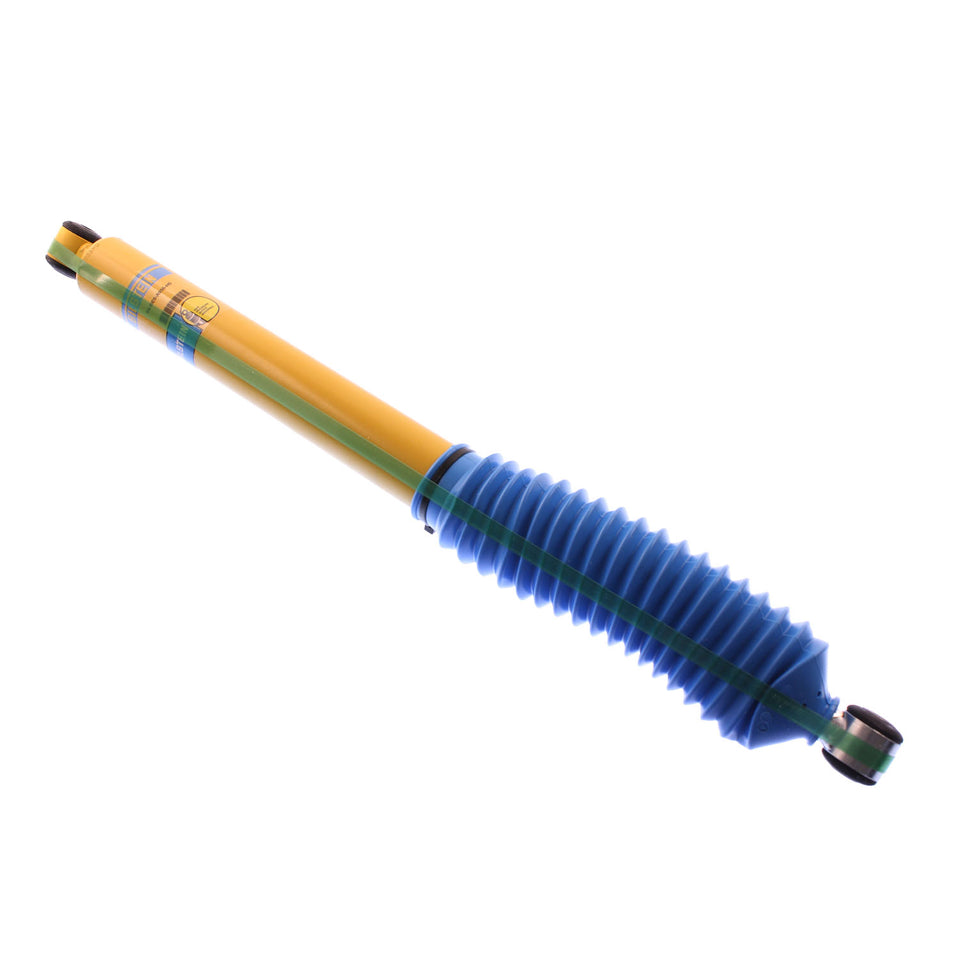 BIL33-185897 product image