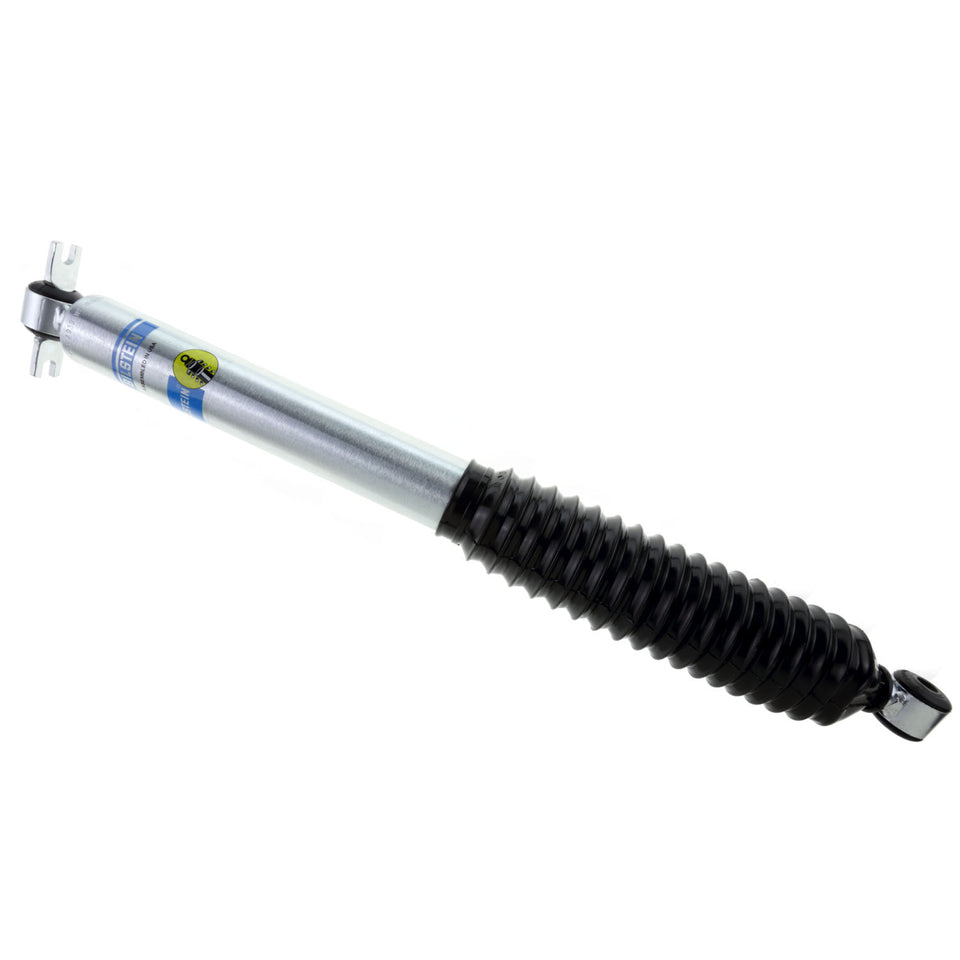 BIL33-185934 product image