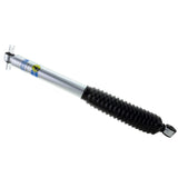 BIL33-185934 product image