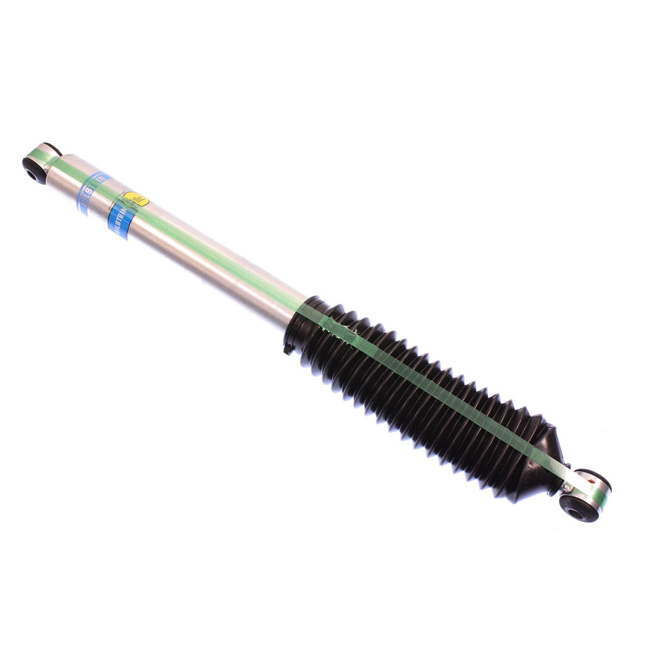 BIL33-186009 product image