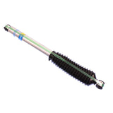 BIL33-186009 product image