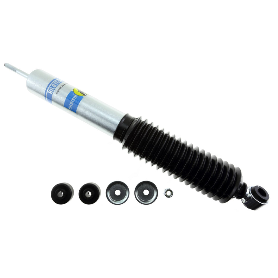 BIL33-186504 product image