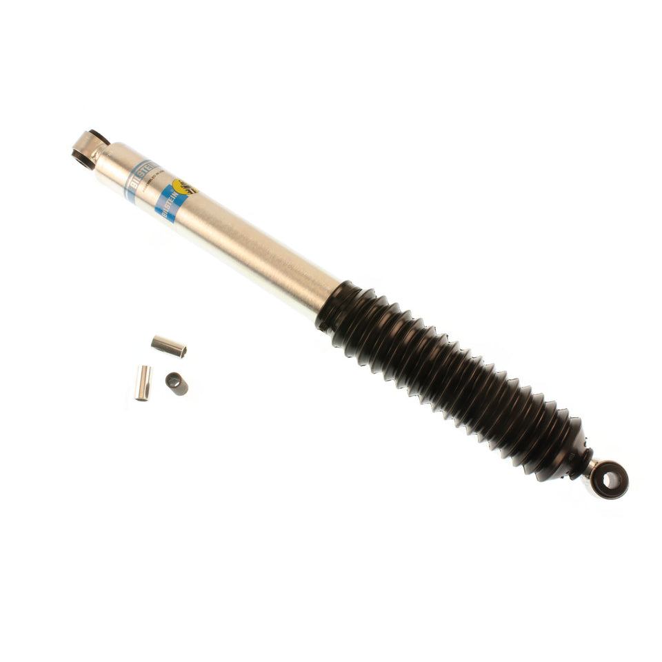 BIL33-186542 product image