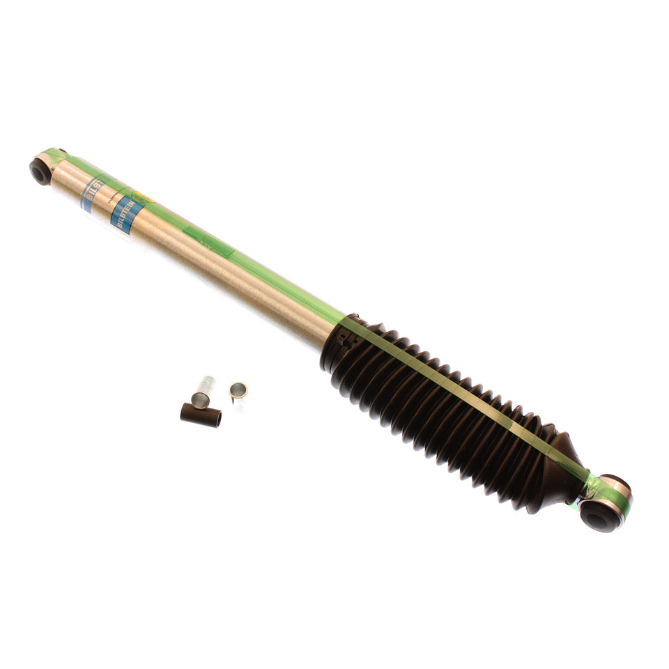 BIL33-186559 product image