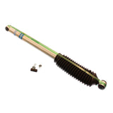 BIL33-186559 product image