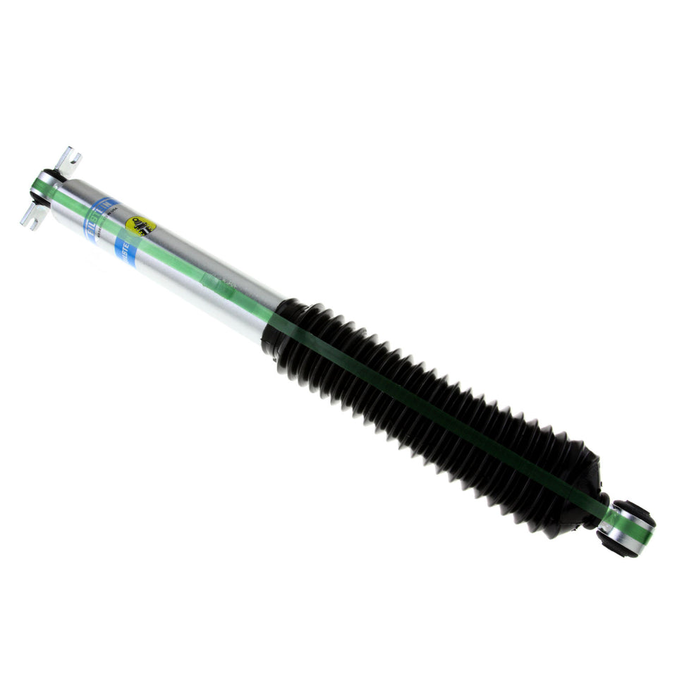 BIL33-186887 product image