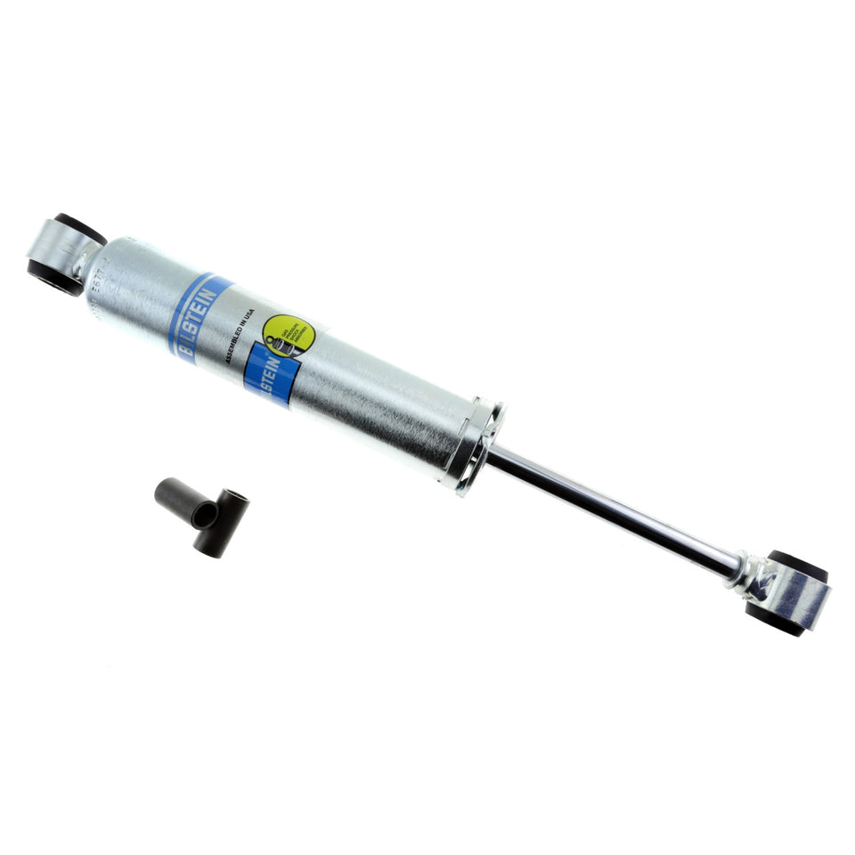 BIL33-187112 product image