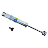 BIL33-187112 product image