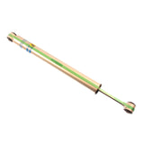 BIL33-187228 product image