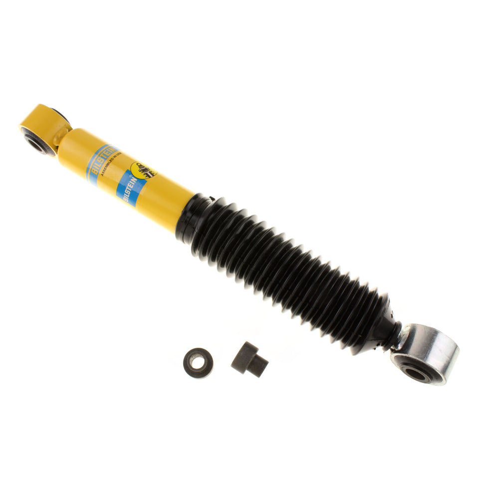 BIL33-187266 product image
