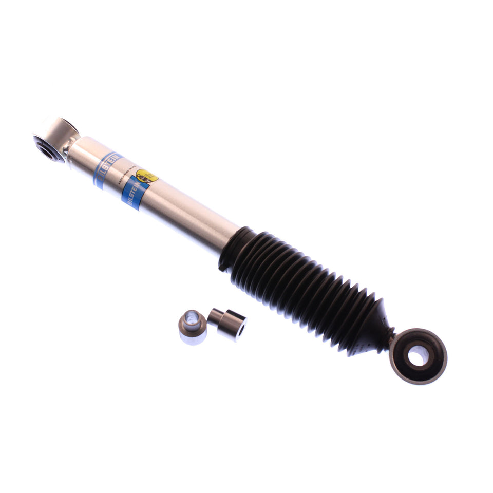 BIL33-187280 product image