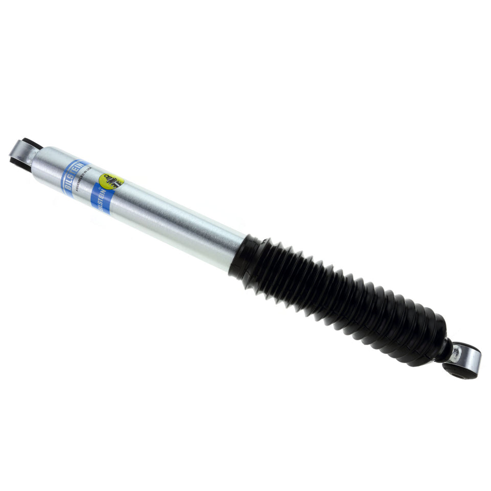 BIL33-187297 product image