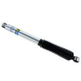 BIL33-187297 product image