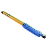 BIL33-187396 product image