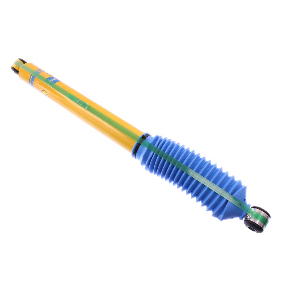 BIL33-187419 product image