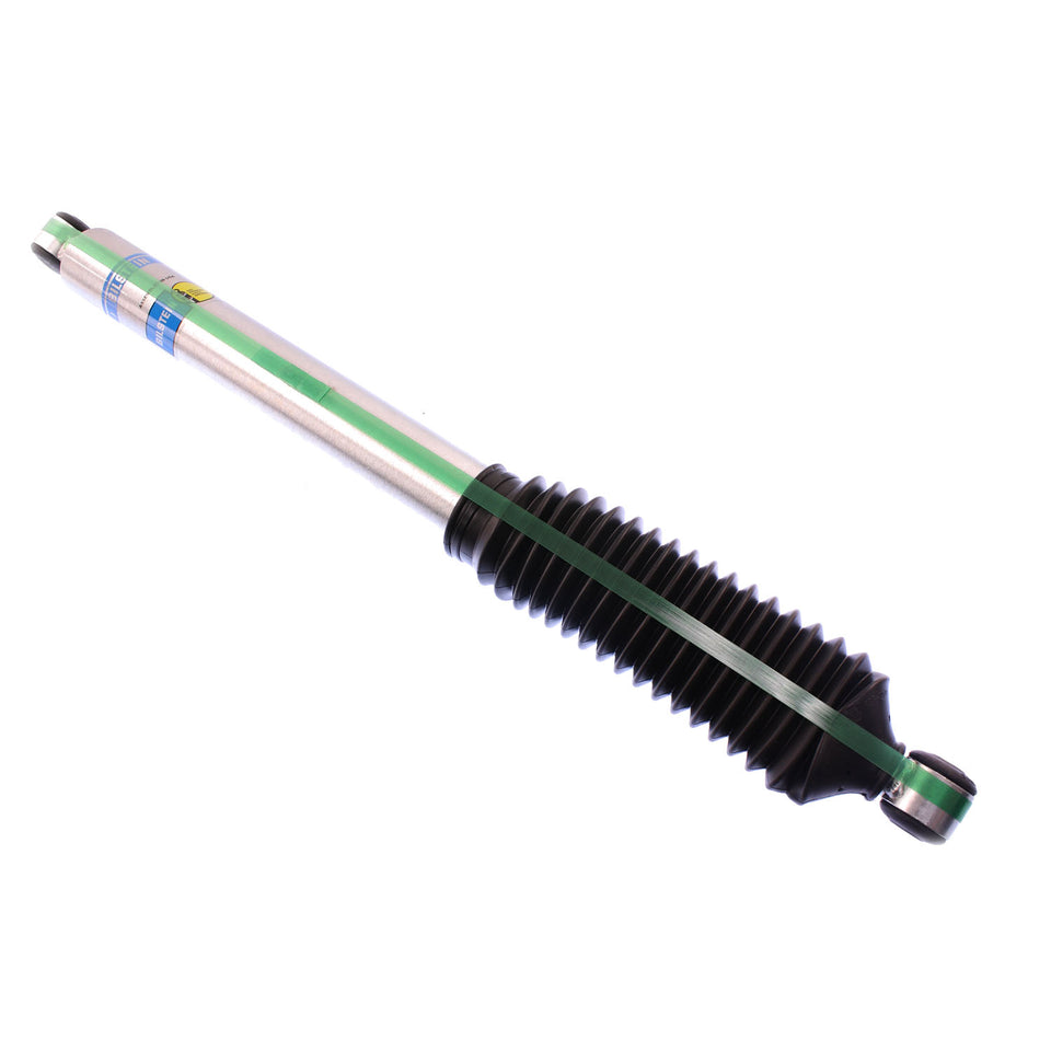 BIL33-187471 product image