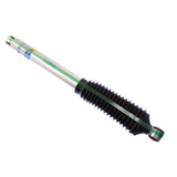 BIL33-187471 product image
