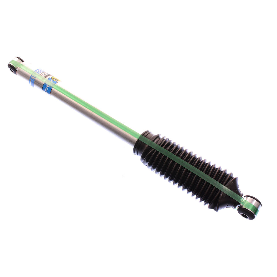 BIL33-187501 product image
