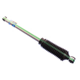 BIL33-187501 product image