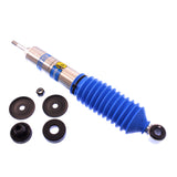 BIL33-187563 product image