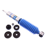 BIL33-187570 product image