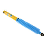BIL33-188218 product image