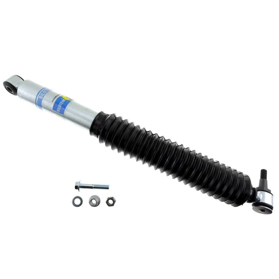 BIL33-196619 product image