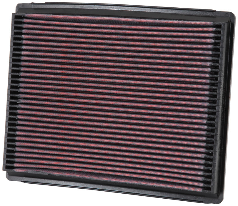 KAN33-2015 product image